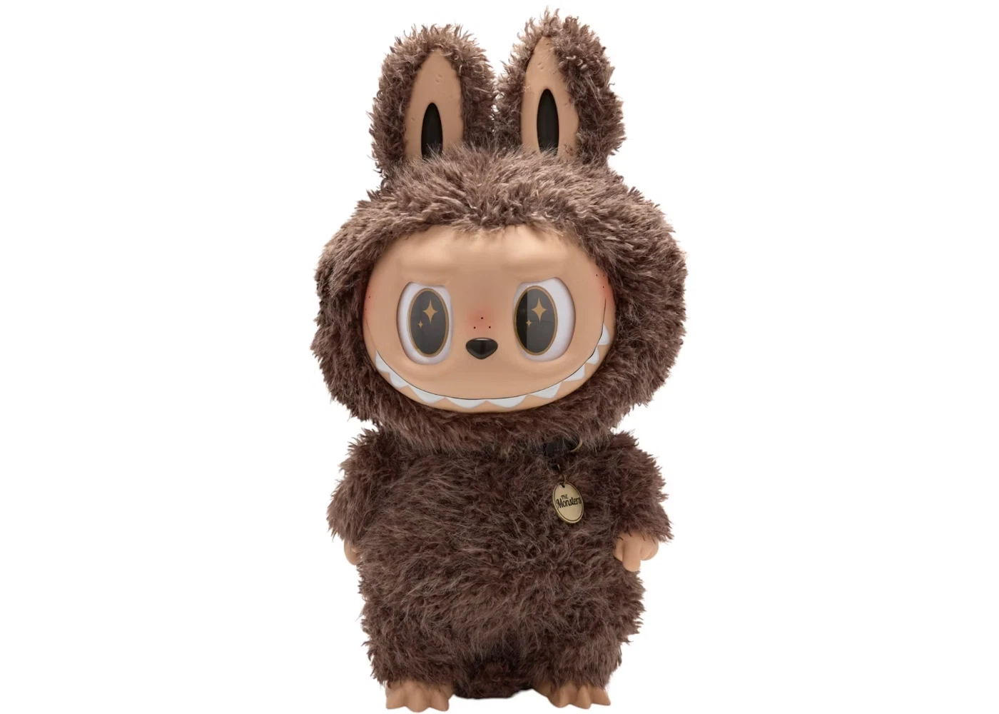 OOS SHOCK DROP ZIMOMO I FOUND YOU + TOTE BAG 1