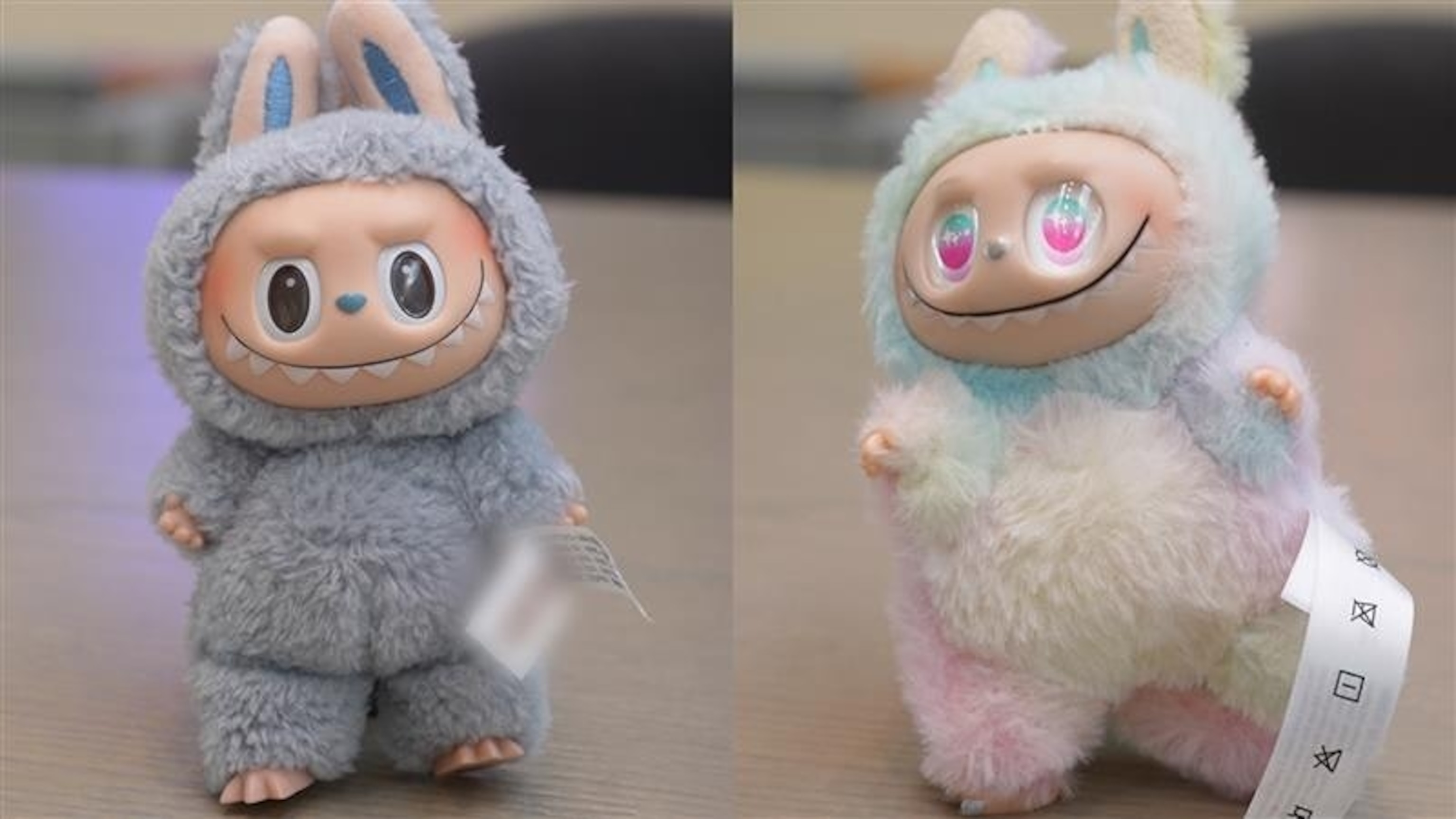 Which Came First Macaroon Or Macaron?